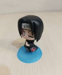 Naruto Shippuden İtachi Figür
