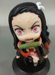 Demon Slayer Nezuko Figür 1