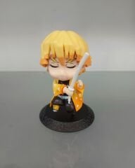 Demon Slayer Zenitsu Figür 1