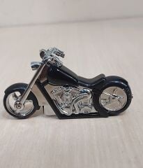 Motor Model Çakmak