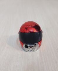 Motorcu Kask Model Çakmak