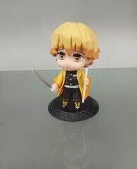 Demon Slayer Zenitsu Figür 2