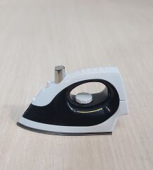 Ütü Model Çakmak