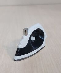 Ütü Model Çakmak