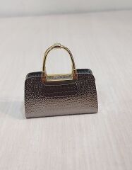 Çanta Model Çakmak