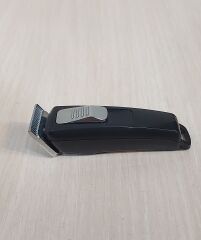 Traş Makinesi Model Çakmak
