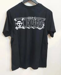 One Piece Zoro Tshirt