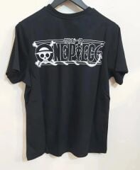 One Piece Zoro Tshirt