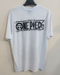 One Piece Zoro Tshirt