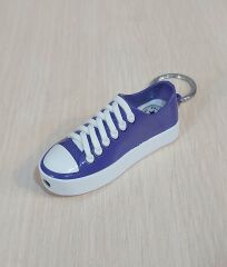 Ayakkabı Model Çakmak
