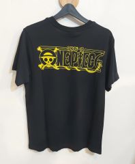 One Piece Luffy T-shirt