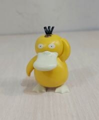 Pokemon Psyduck Model Çakmak