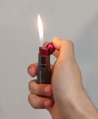 Ruj Model Çakmak