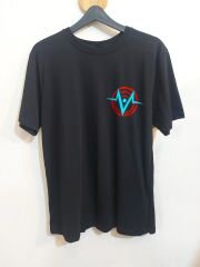 Hazbin Hotel Vox Tshirt