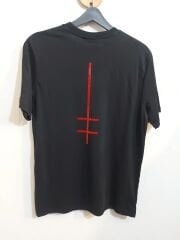 Marilyn Manson Tshirt