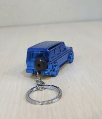 Araba Model Işıklı Çakmak