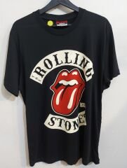 Rolling Stones Tshirt