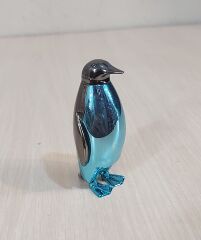Penguen Çakmak