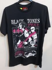 Nana Tshirt