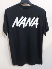 Nana Tshirt