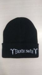 Death Note Bere