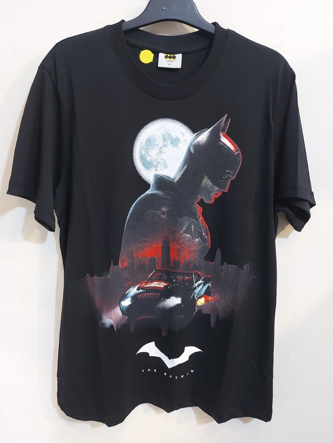 Batman Tshirt