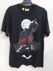 Batman Tshirt