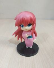 Hatsune Miku Luka Figür