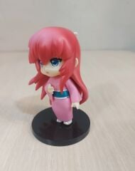 Hatsune Miku Luka Figür