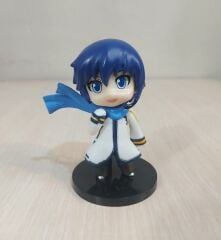 Hatsune Miku Kaito Figür