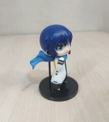 Hatsune Miku Kaito Figür