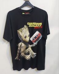 Groot T-shirt