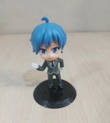 Vocaloid Figür
