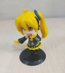 Hatsune Miku Neru Figür