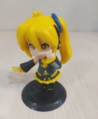 Hatsune Miku Neru Figür