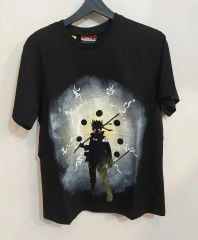 Naruto T-shirt