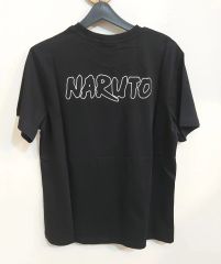 Naruto T-shirt