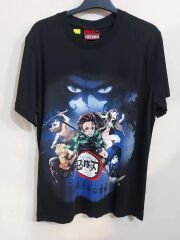 Demon Slayer Tshirt