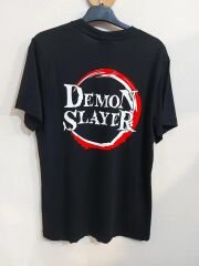 Demon Slayer Tshirt