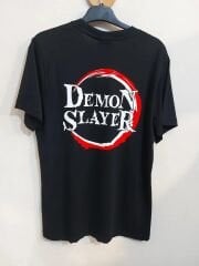 Demon Slayer Tshirt