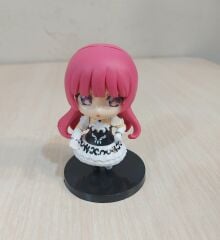 Pripara Sophie Hojo Figür