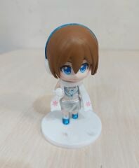 Hatsune Miku Meiko Figür