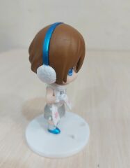Hatsune Miku Meiko Figür