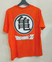 Dragon Ball T-shirt