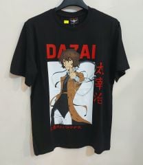 Dazai Tshirt