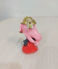 Genshin Yae Miko Figür