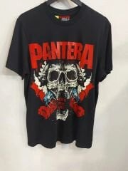 Pantera Tshirt