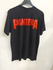 Pantera Tshirt