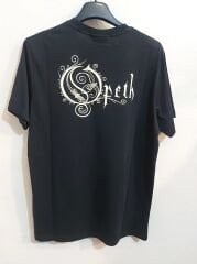 Opeth Model Tshirt