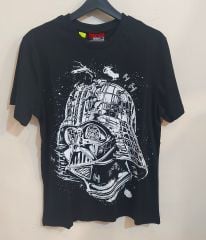 Starwars Tasarım Tshirt